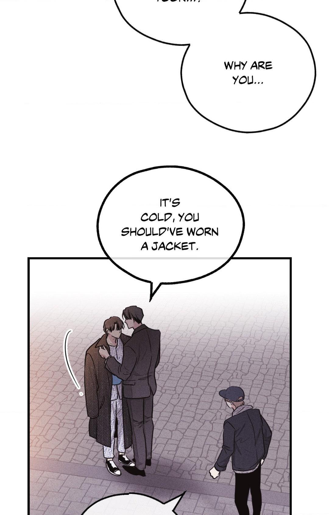 Payback, Chapter 94 image 070